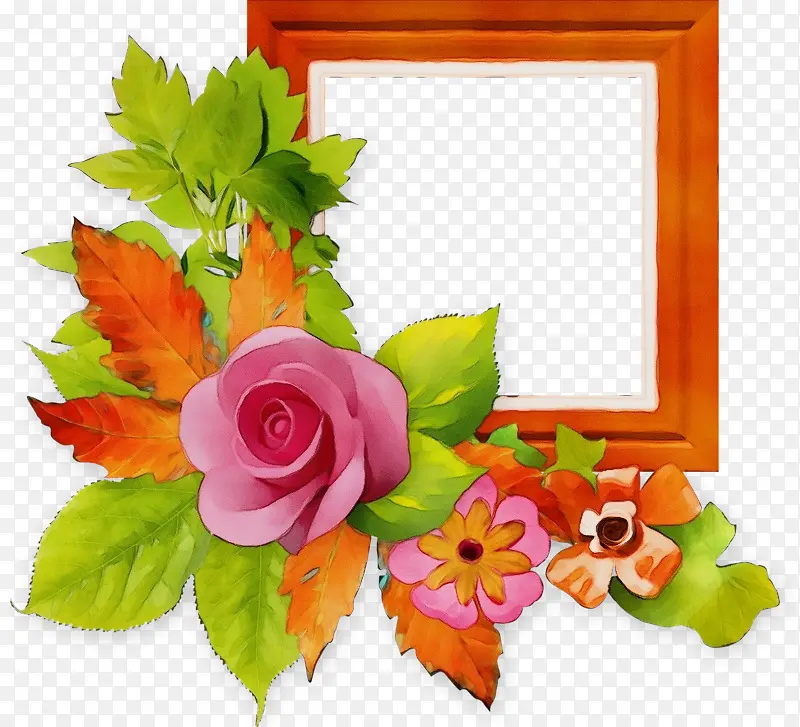 ˮ�ʻ� ���� ʪī-������