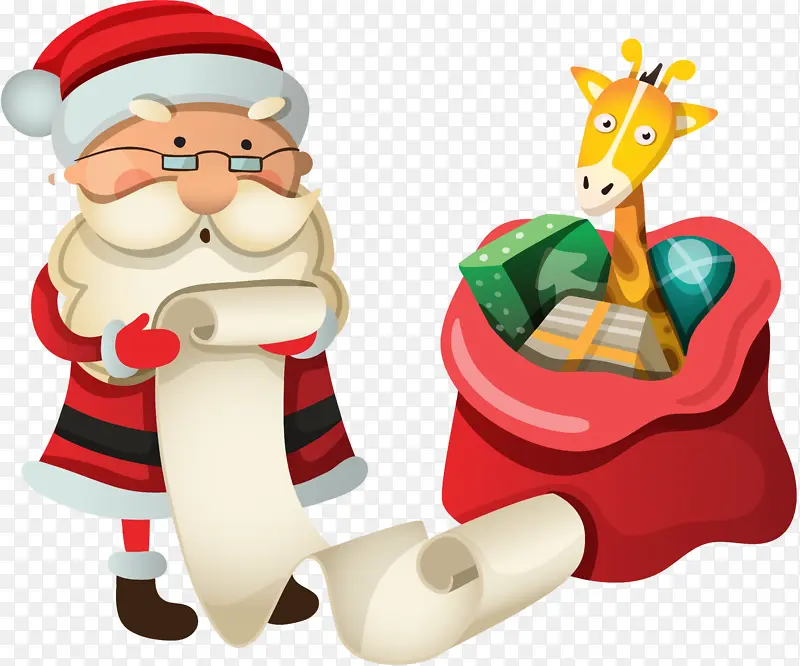 ʥ������ ʥ���� ��Ī��-������