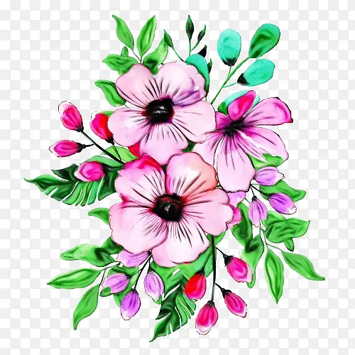 ˮ�ʻ� ���� ʪī-������