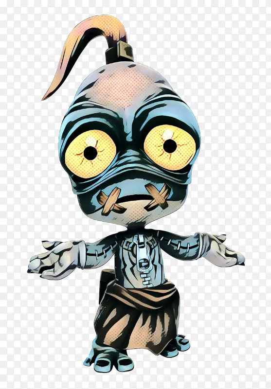 ��ͨ ���� С˵-������