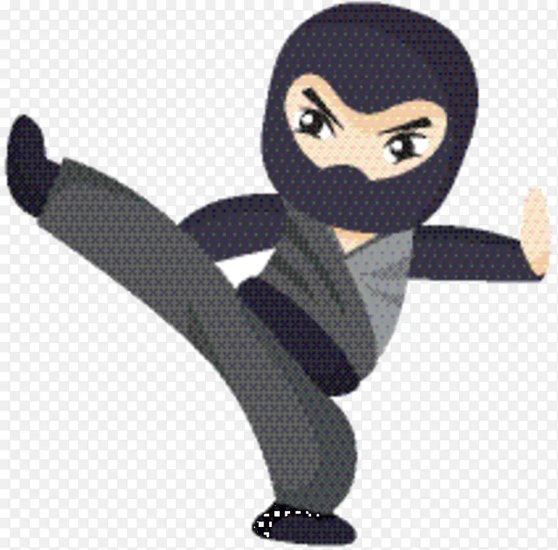 Ь�� ��ͨ ����Ƭ-������