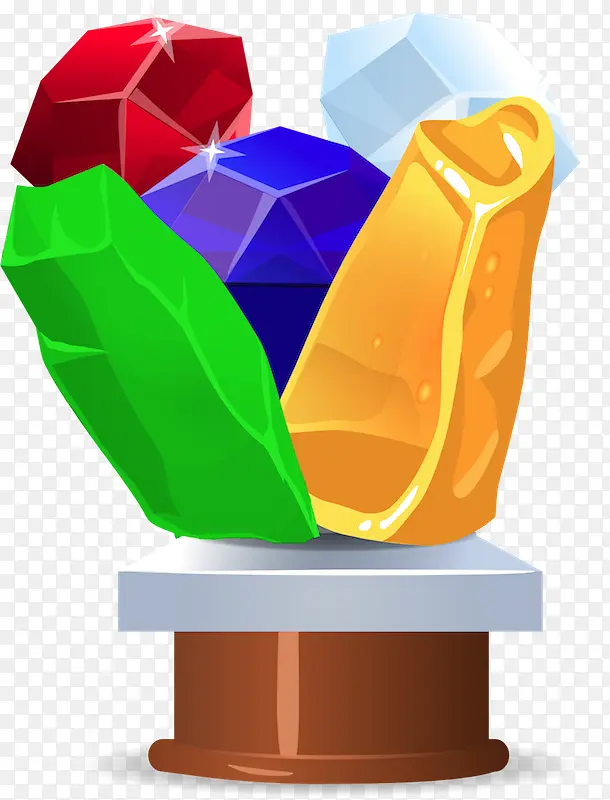 �ɹ���Ʒ��ʯ �鱦 ��ˮ��-������