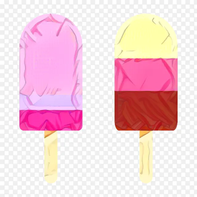 �䶳��� ���� �������-������