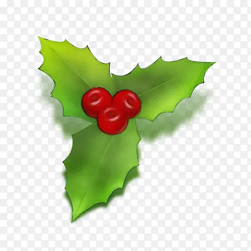 ˮ�ʻ� ���� ʪī-������