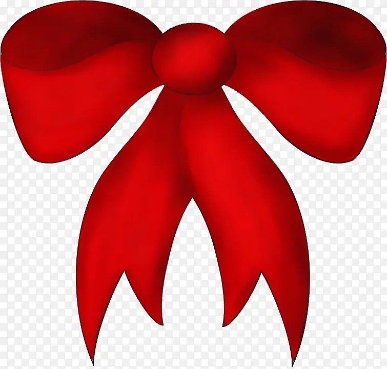 ˮ�ʻ� ���� ʪīˮ-������