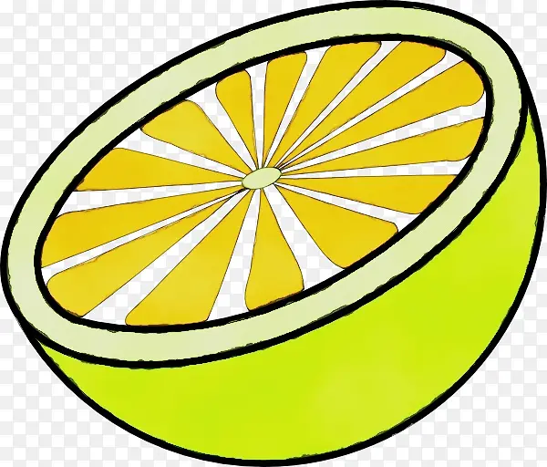 ˮ�� ���� ʪīˮ-������