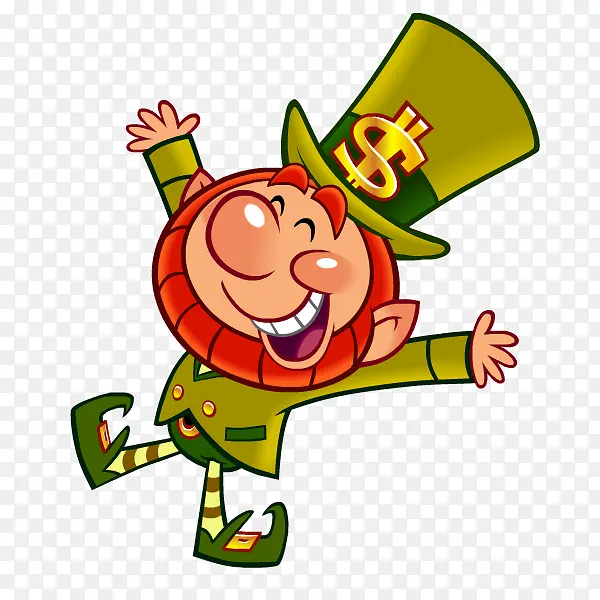 С���� ��ͨ ����-������