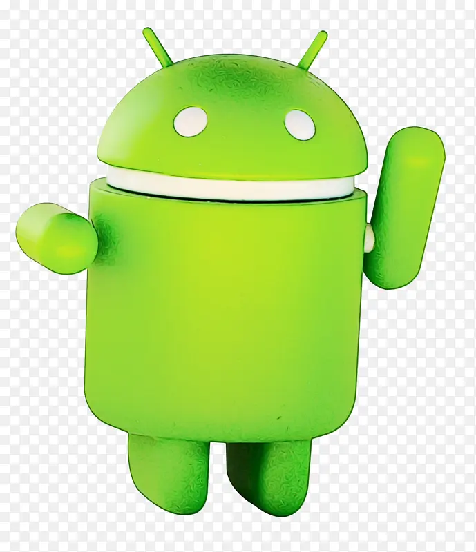 ˮ�� ���� ʪīˮ-������