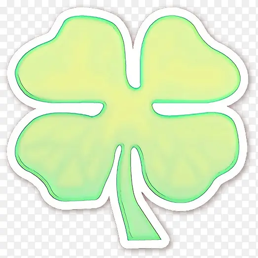 ��ͨ ��ֽ Ҷ��-������