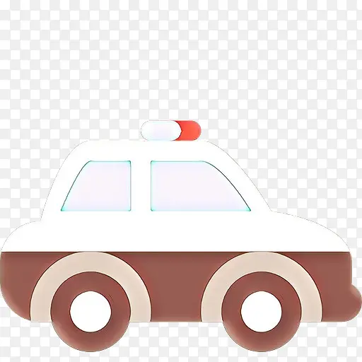 ��ͨ ���� ������-������