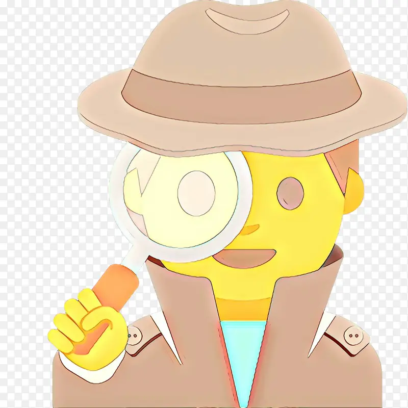 ��ͨ ñ�� ����-������