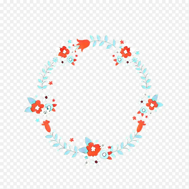 �� �� ����ʯ-������