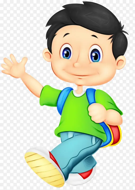 �����Ӱ ��ͨ ѧУ-������