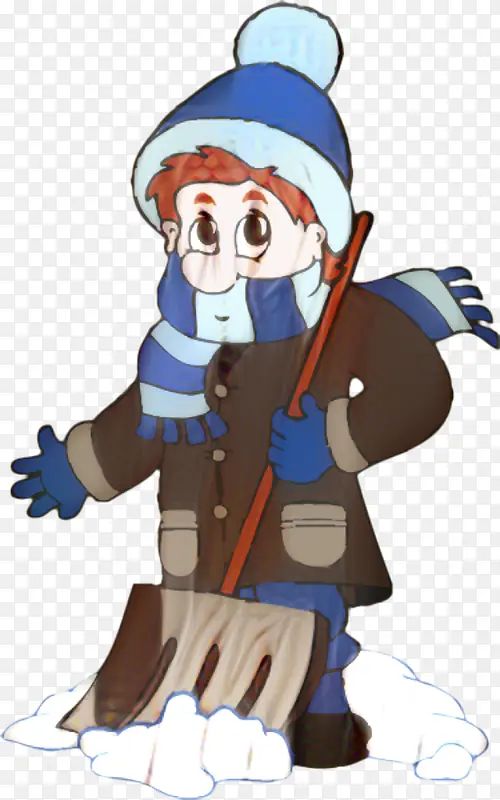 ʥ���� ʥ������ ��ָ-������