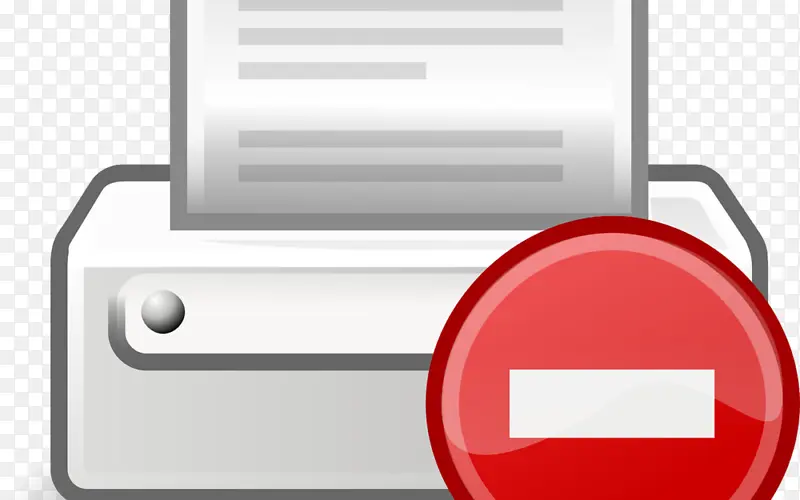 ��ӡ�� ī�� �����-������