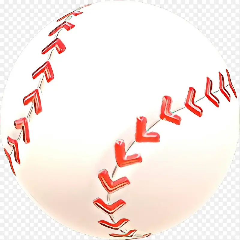 ���� ���� ���ҵ�����-������