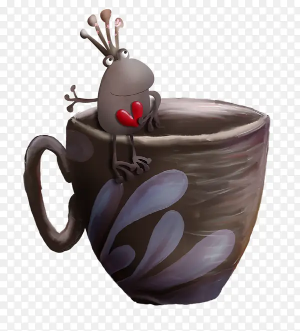 ���� ���� �ֻ�-������