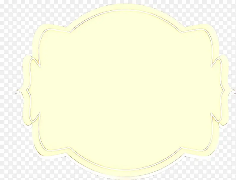 ��ͨ ������ ��ɫ-������