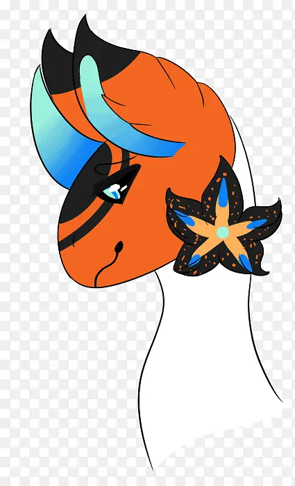 ���� ��ͨ ����-������