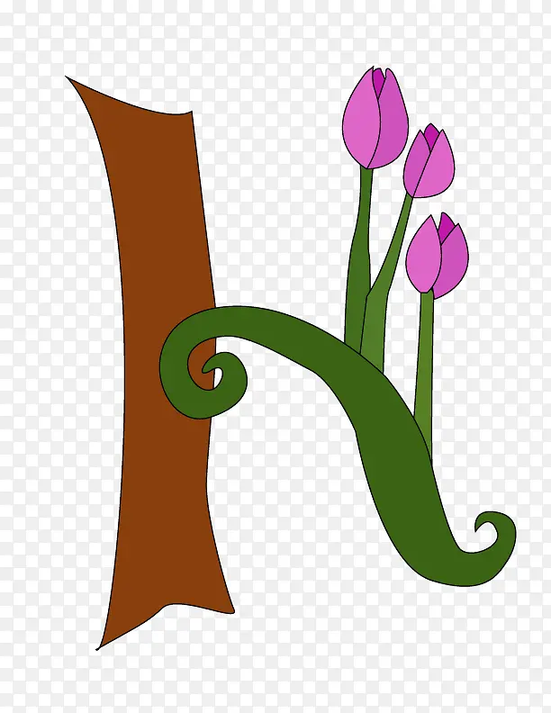 ��ͨ ��ɫ ����ֲ��-������