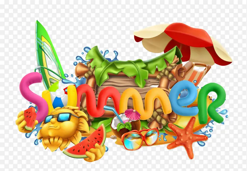 �����Ӱ ��Ӱ ���˰-������