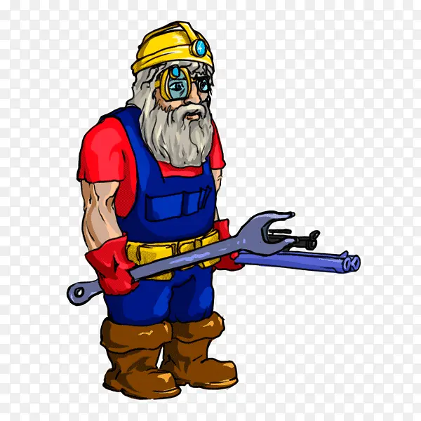 �滭 ��ɫ ����-������