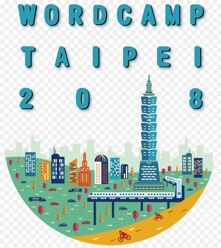 �����ʼ� �����ʼ���ַ ��Ϣ-������