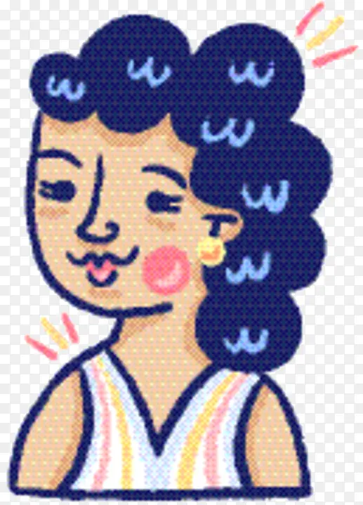 ���� ͷ�� ����-������