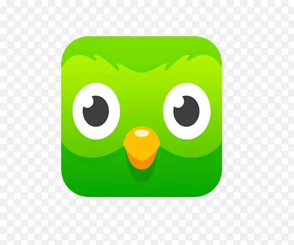 ���ѧϰ���﷭��-��˼-������