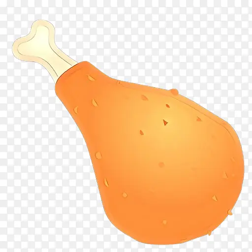 ��ͨ ˮ�� ����-������