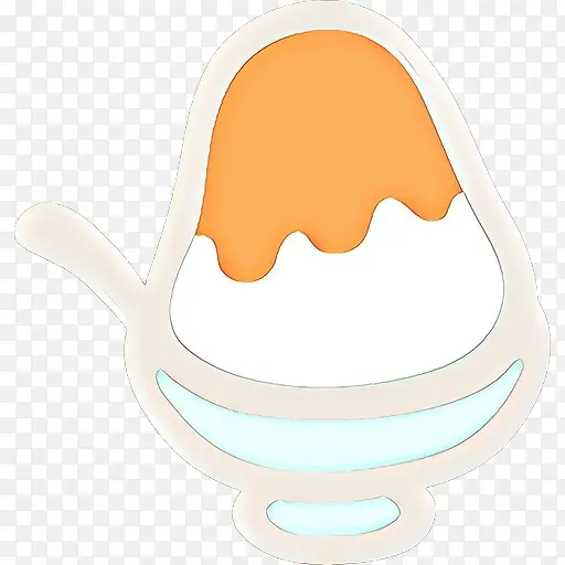 ��ͨ ���� ����-������