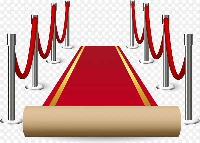 ���̺ ��̺ ����-������