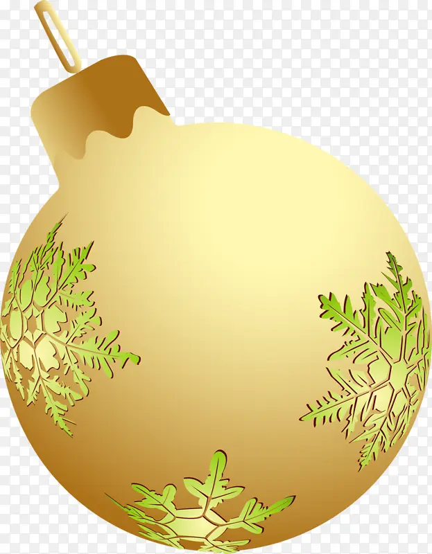 ��« ˮ�� ֲ��-������