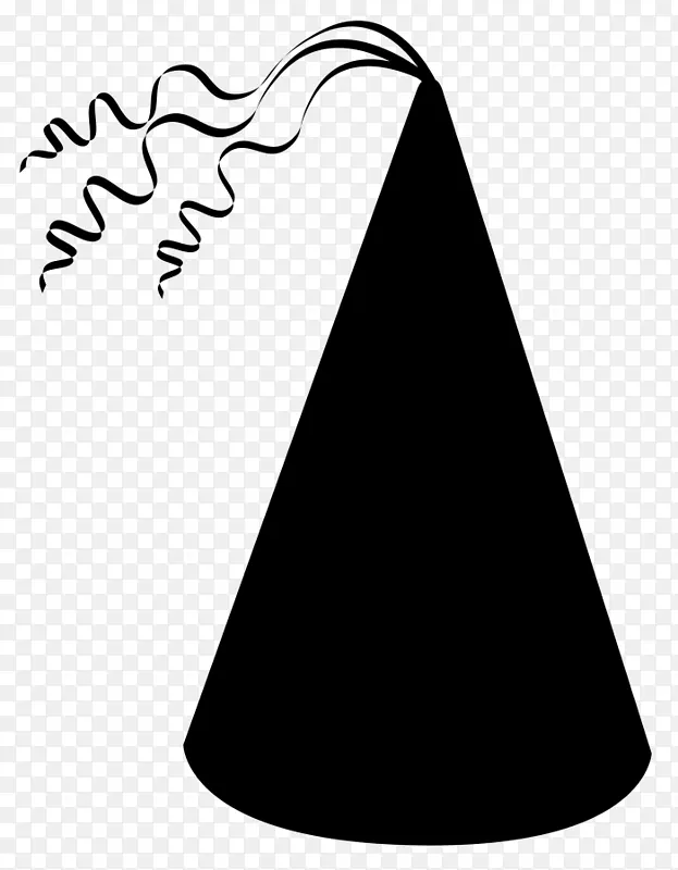 ֱ�� �Ƕ� ������-������