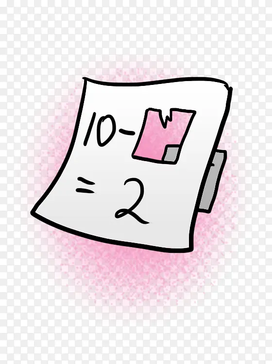 ������ ���� ��ɫ-������