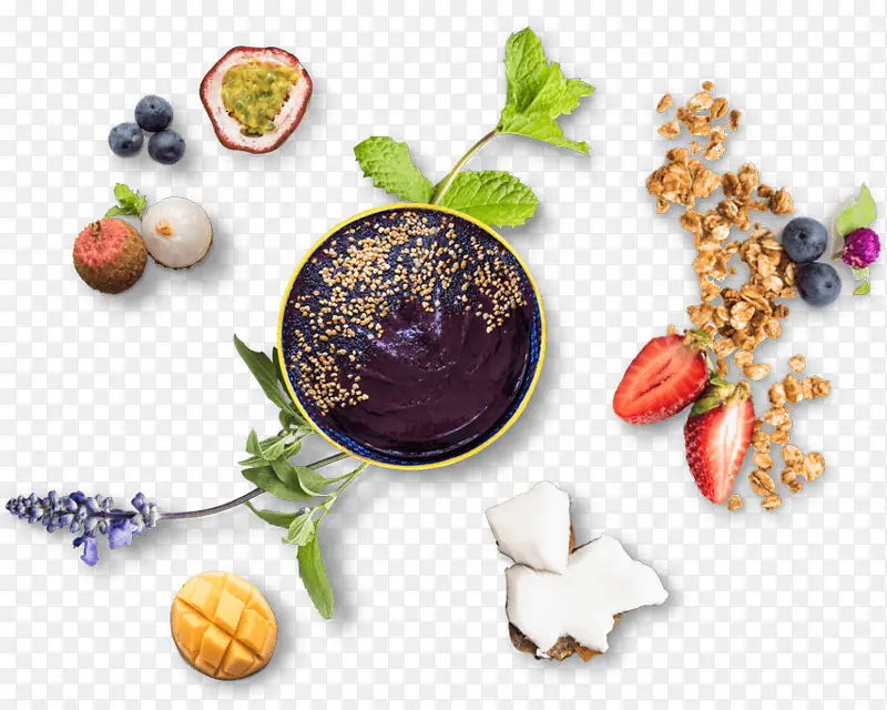 ˮ�� �ȴ�ˮ�� ʳƷ-������