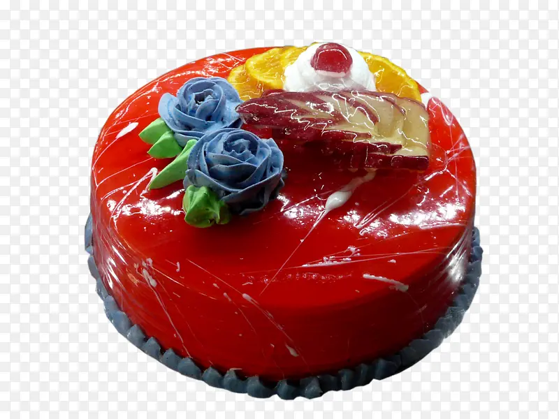 ��˪��˪ ��˿�޵��� ����-������