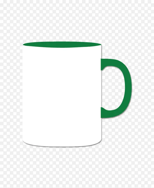 ���ȱ� ���� ������-������