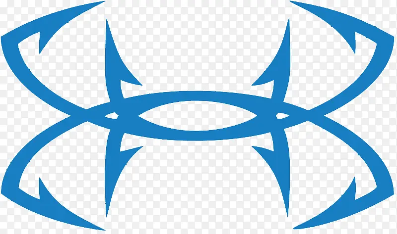 ������ ��ֽ ���ո���ֽ-������