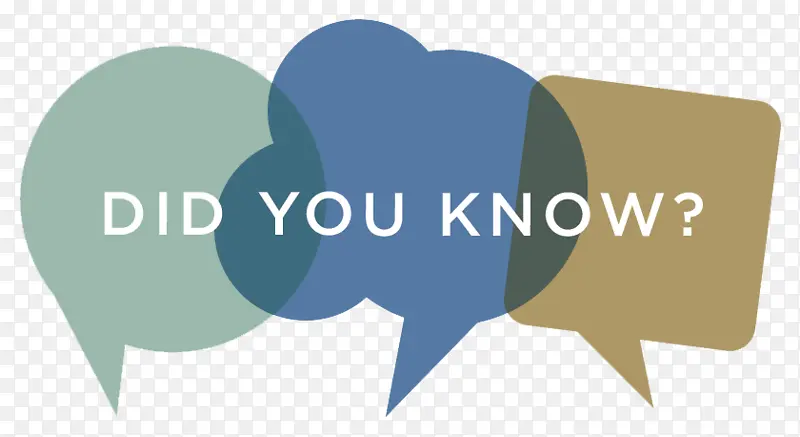 ���� ��־ ��Ӱ-������