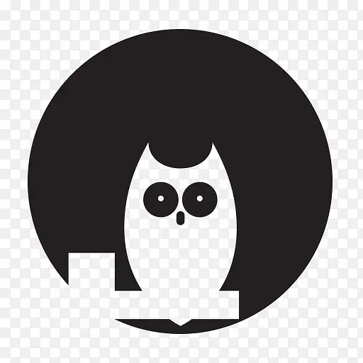 èͷӥ ������˾ ����-������