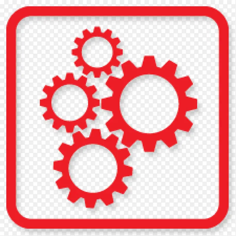 ���Ժ�ɫ �����Ӱ ��Բ��-������