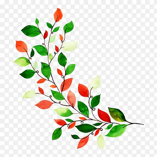 С֦ �л� �������-������