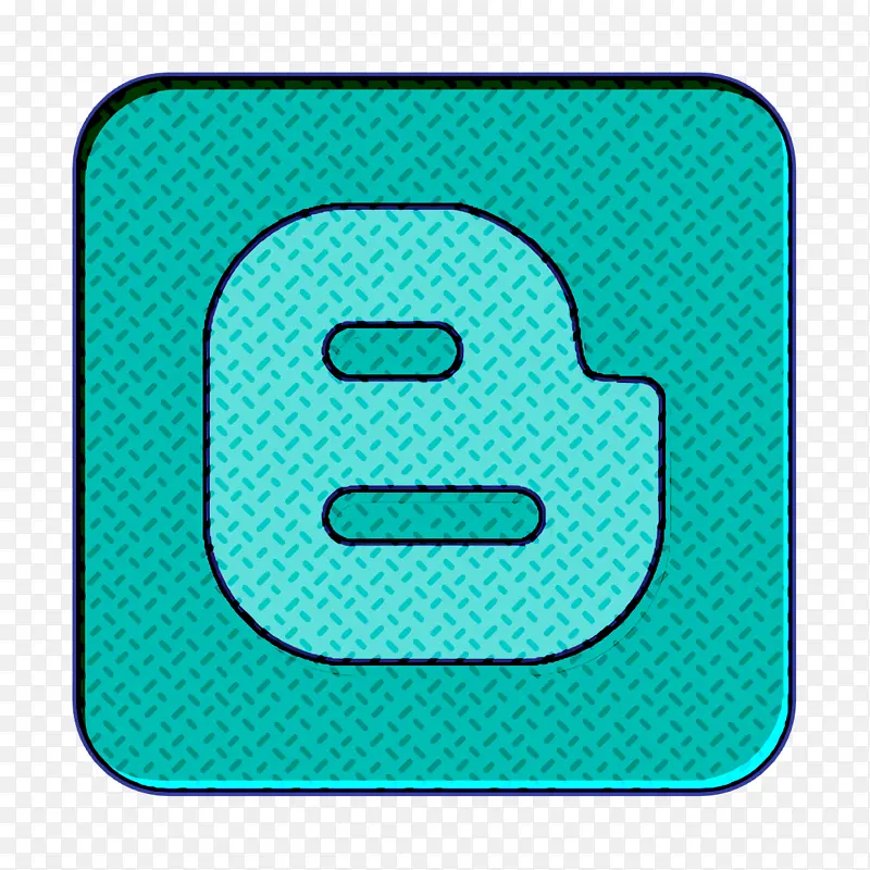 ����ͼ�� ý��ͼ�� �罻ͼ��-������