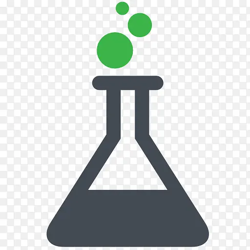 ��ѧ ��ѧ ʵ������ƿ-������