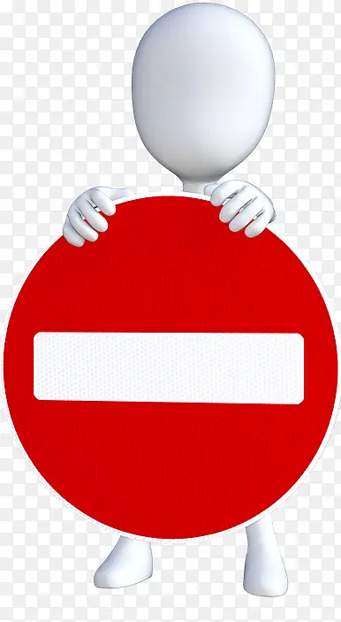 ���� ��� ����-������