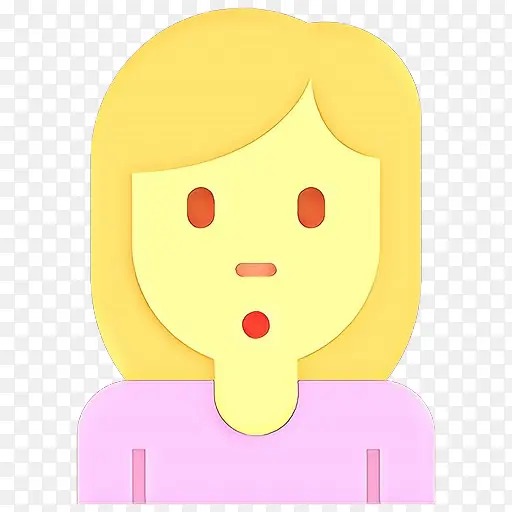 ��ͨ Ц�� ����-������