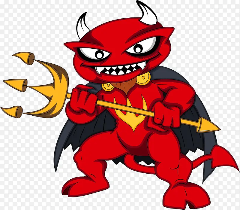 ��Ʊ��Ӱ ħ�� ��ħ-������