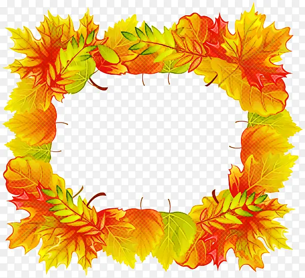 �����Ӱ ��Ӱ Ҷ��-������