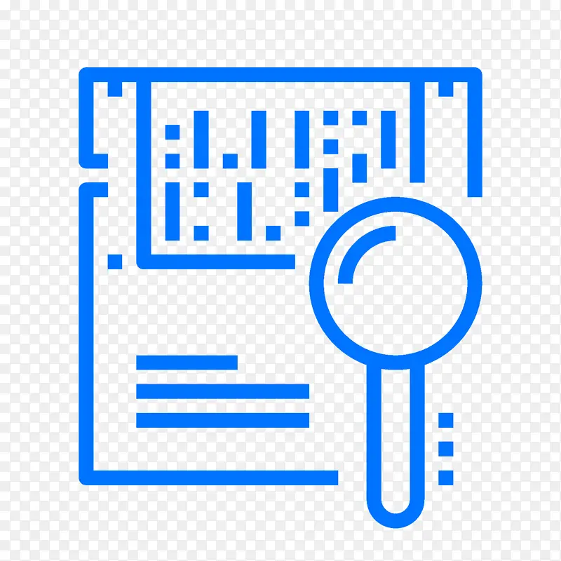 ���ݷ��� ������ ����-������